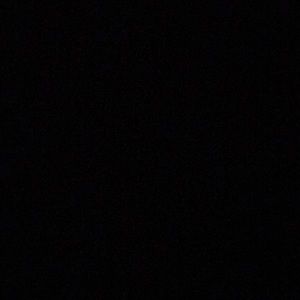 Meet your Posher, Deven